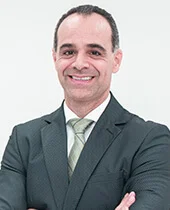 Alexandre Salim
