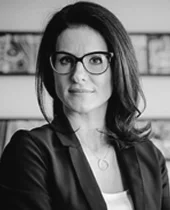 Carolina Morozowski