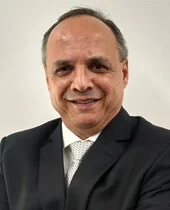 Carlos Henrique Bezerra Leite