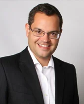 Henrique Correia