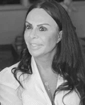 Ivana David