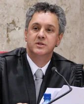 João Pedro Gebran