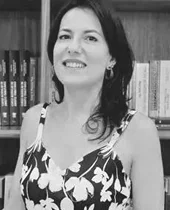 Luciana Oliveira da Veiga