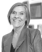 Maria Berenice Dias