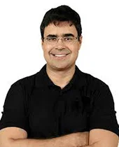 Matheus Carvalho