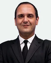 Rodolfo Hartmann