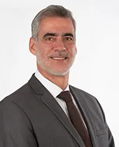 Rogério Schietti Machado Cruz