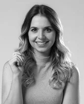 Tatiane Keunecke