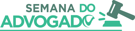 Semana do Advogado