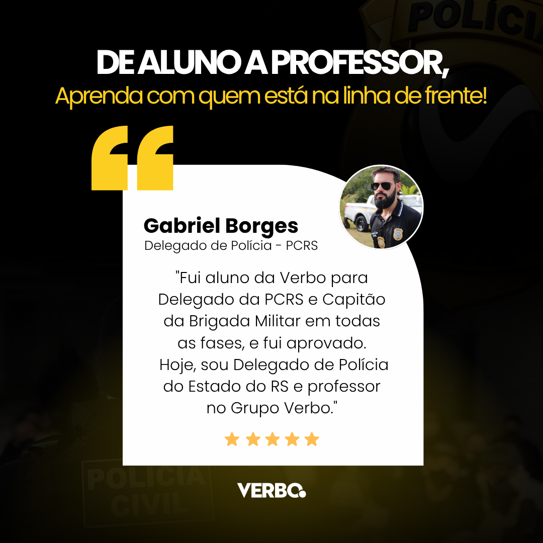 Lista de aprovados Verbo Jur�dico - p�gina 5