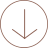Navegar Site Verbo Jurídico