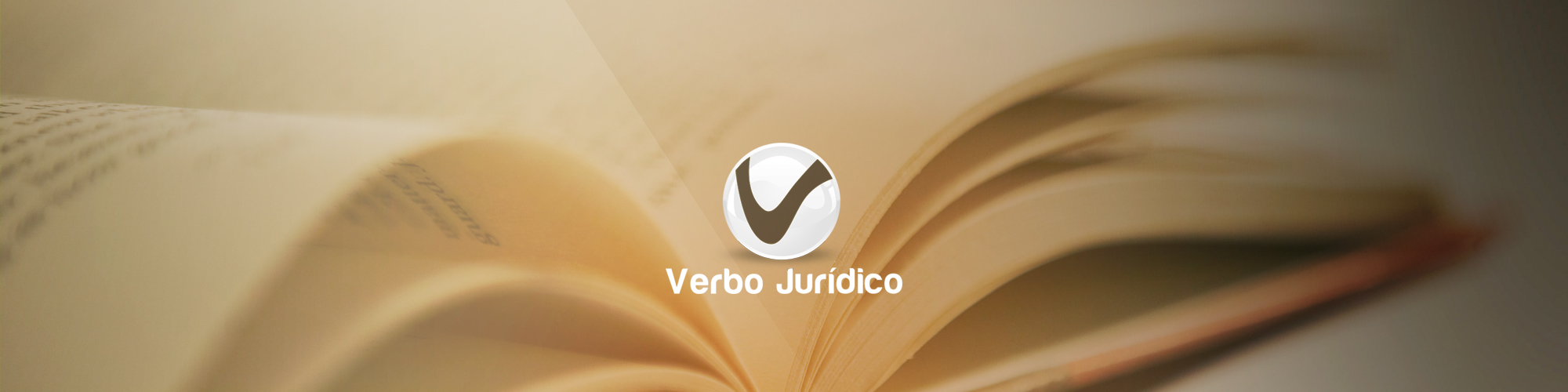 Curso Técnico Judiciário TRF 4 – Concurso Técnico judiciário TRF 4