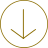 Navegar Site Verbo Jurídico