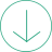 Navegar Site Verbo Jurídico