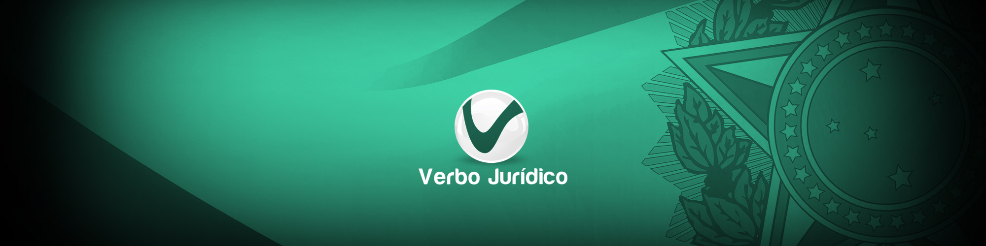 Curso Auditor do Estado | CAGE/RS