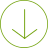 Navegar Site Verbo Jurídico