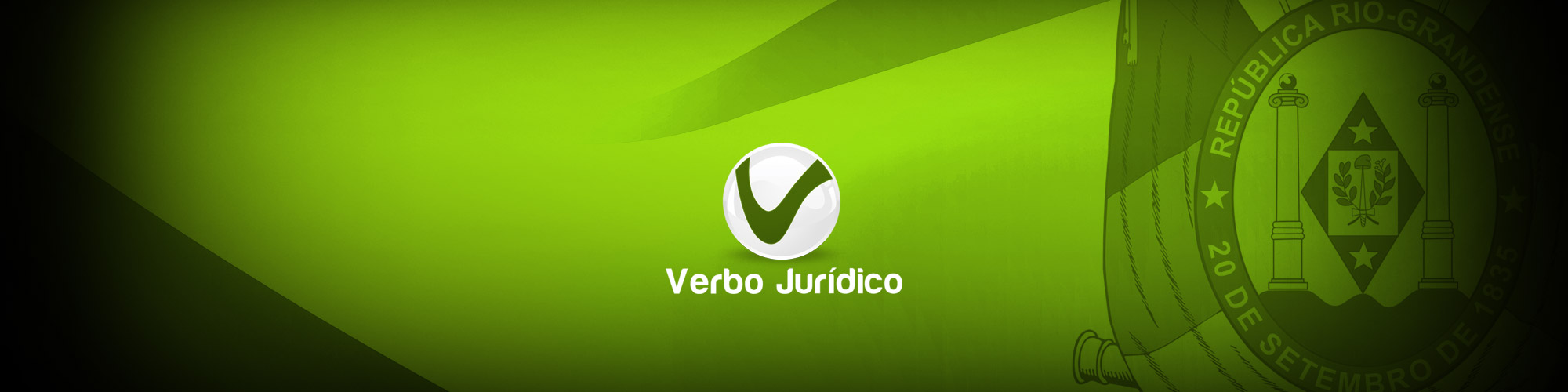 Curso Oficial Escrevente TJ/RS – Concurso Oficial Escrevente TJ/RS
