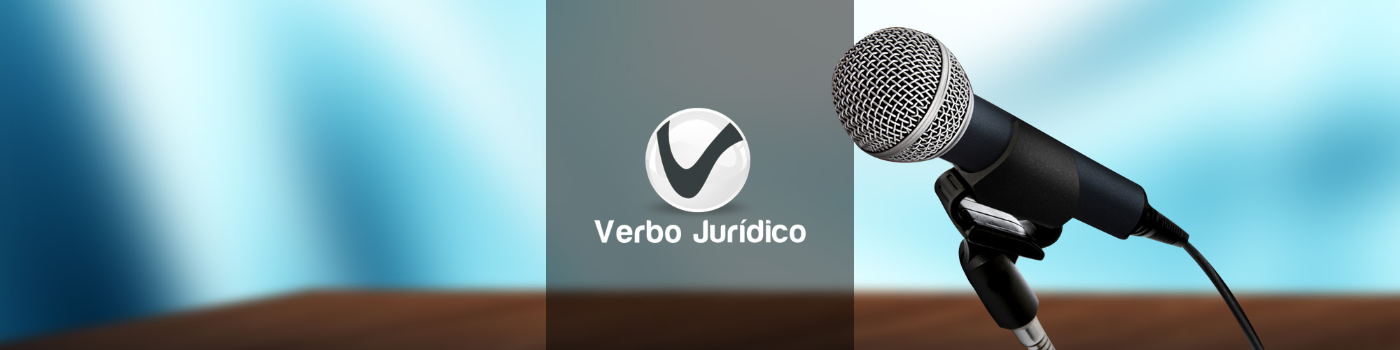 Curso Juiz Federal | Fase Oral