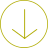 Navegar Site Verbo Jurídico