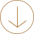 Navegar Site Verbo Jurídico