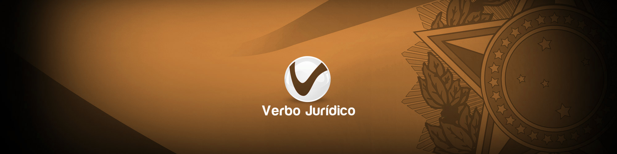 Curso Técnico Judiciário TRF 4 – Concurso Técnico judiciário TRF 4