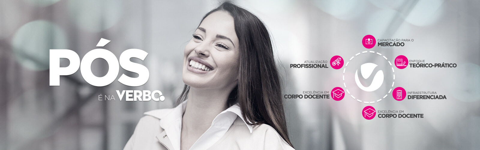 Pos graduação em direito do trabalho e previdenciario a distancia Pos graduação em direito do trabalho e previdenciario a distancia