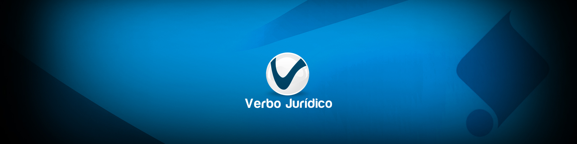 Edital Auditor Fiscal da Receita Estadual