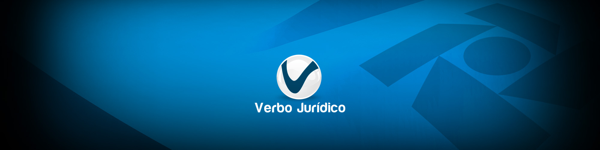 Edital Auditor Fiscal da Receita Federal