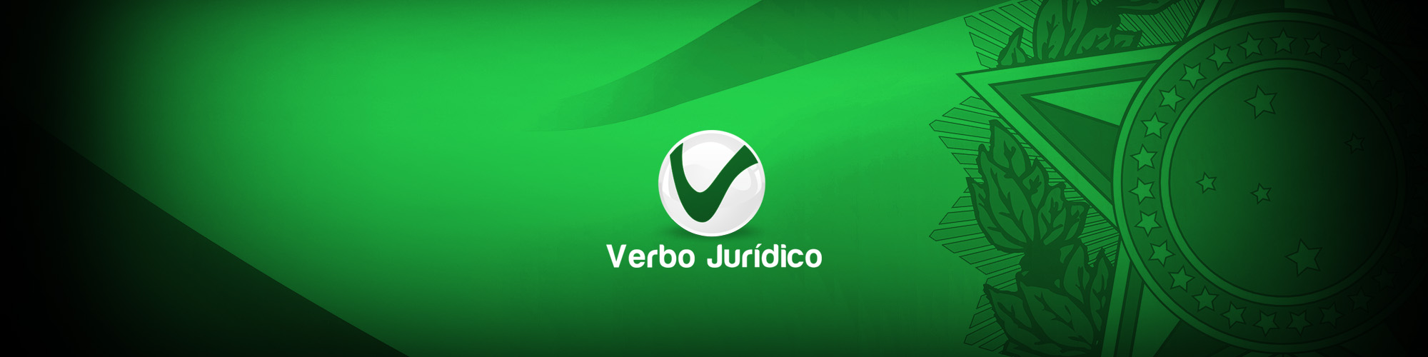 Edital Defensor Público Federal DPU