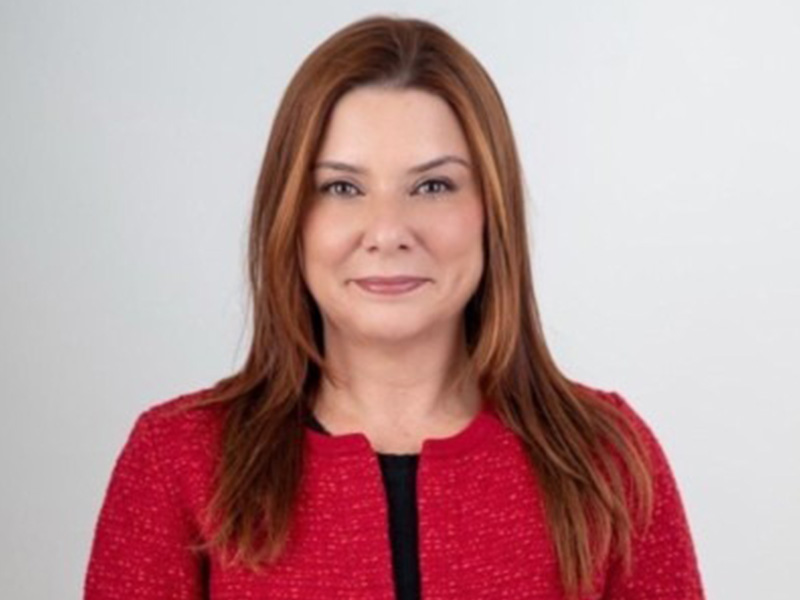 Ana Am�lia Bertani