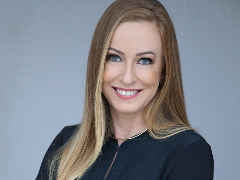 Juliana Hasse