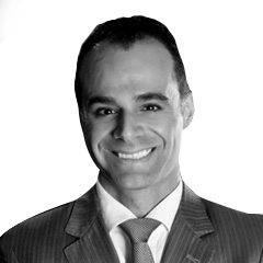 lorem ipsum dolor sit