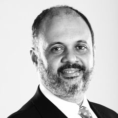 lorem ipsum dolor sit