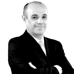 lorem ipsum dolor sit