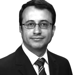 lorem ipsum dolor sit