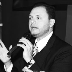 lorem ipsum dolor sit