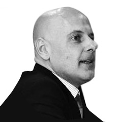 lorem ipsum dolor sit