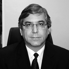 lorem ipsum dolor sit