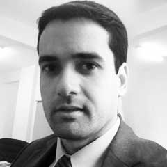 lorem ipsum dolor sit