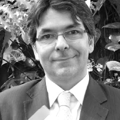 lorem ipsum dolor sit