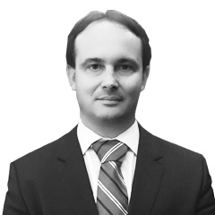 lorem ipsum dolor sit