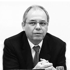 lorem ipsum dolor sit