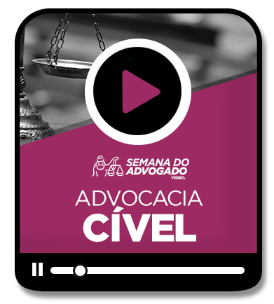 ADVOCACIA CVEL