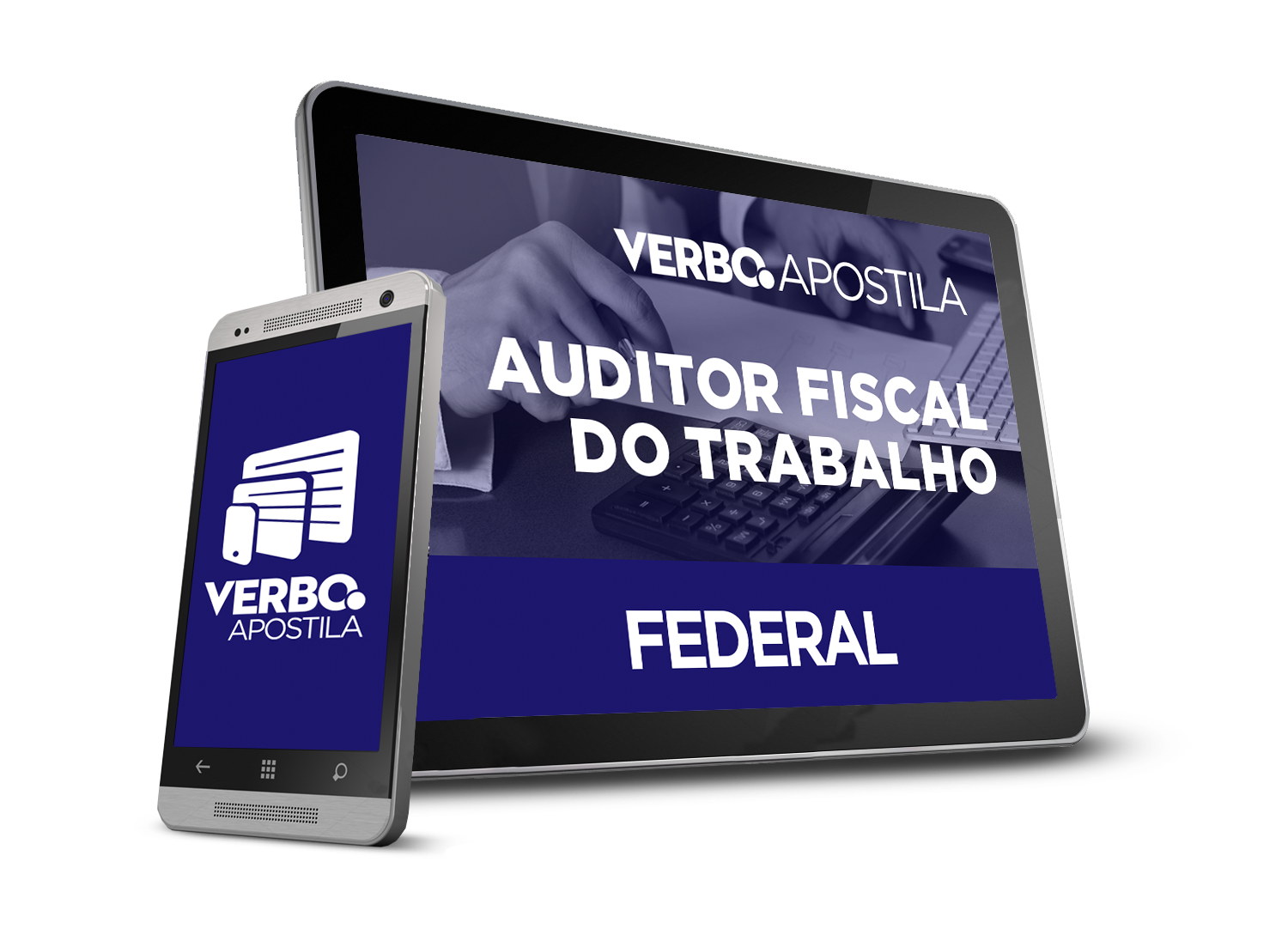 Apostila Auditor Fiscal do Trabalho