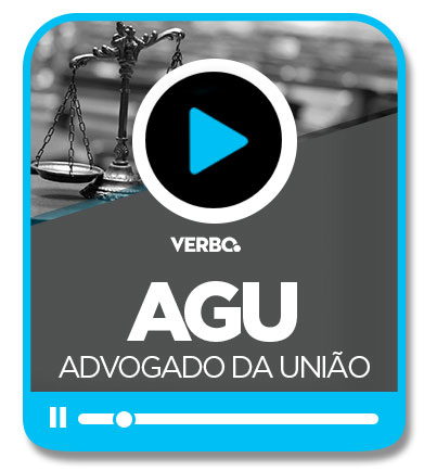 Advogado da Unio