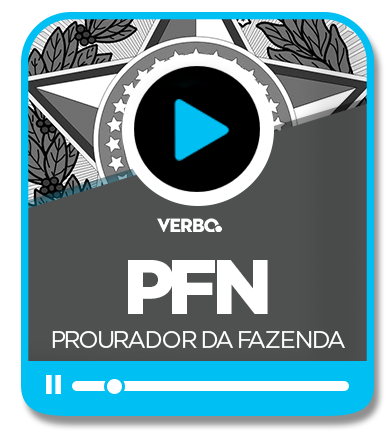 Procurador da Fazenda Nacional