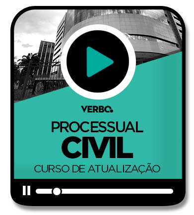 Direito Processual Civil