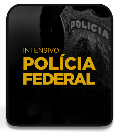 Polcia Federal