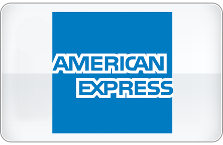 Carto American Express