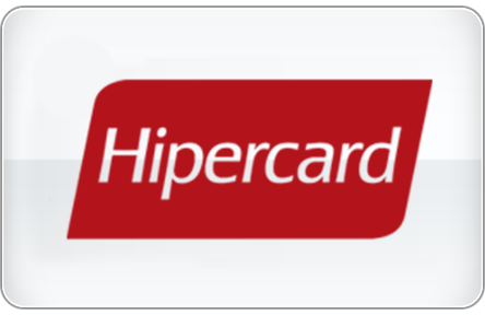 Carto Hipercard